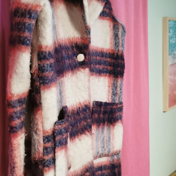 Winter Jacket - Picture 2 of 3